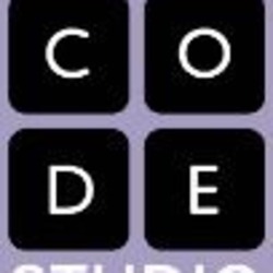 Code Studio